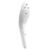 Womanizer Pommeau de douche Wave Womanizer